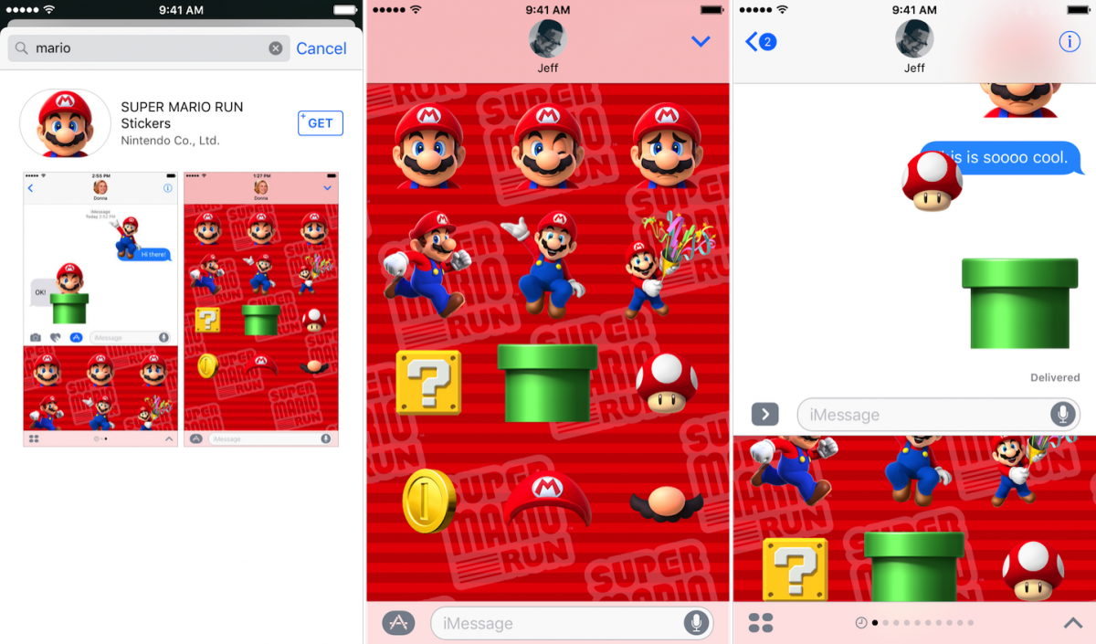 super-mario-run-sticker-pack.png