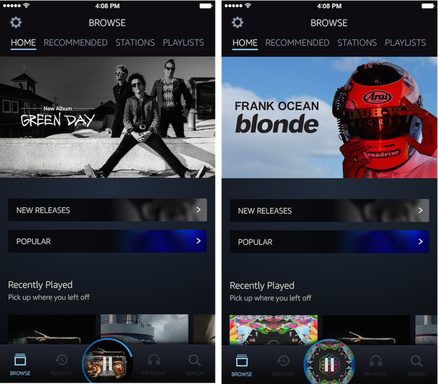 Amazon-Music-Unlimited.png