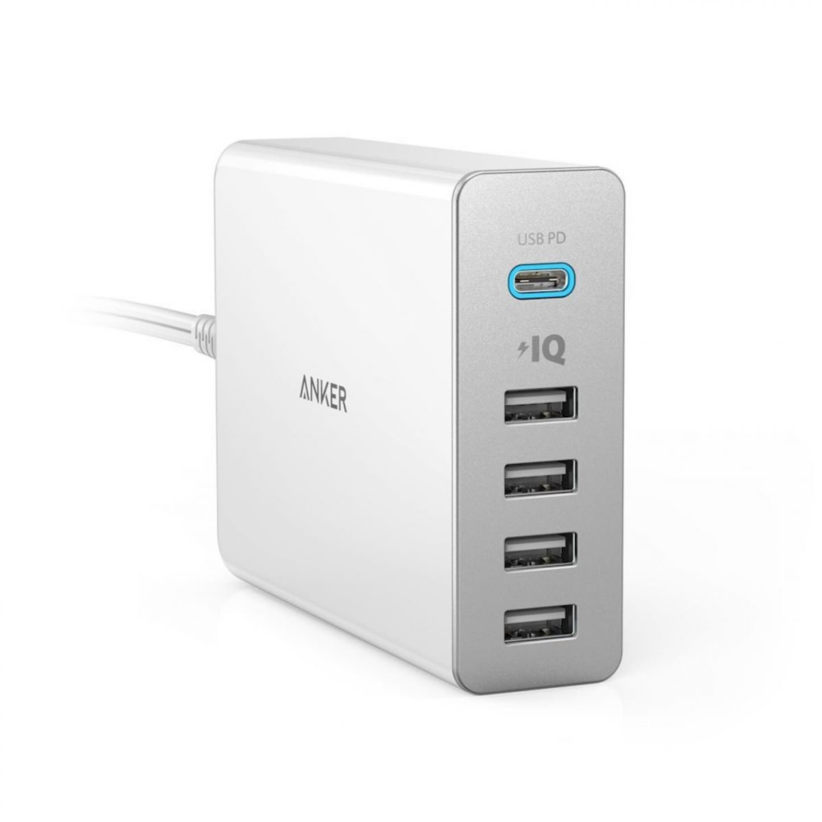 Anker-PowerPort-5-USBC-PD.jpg