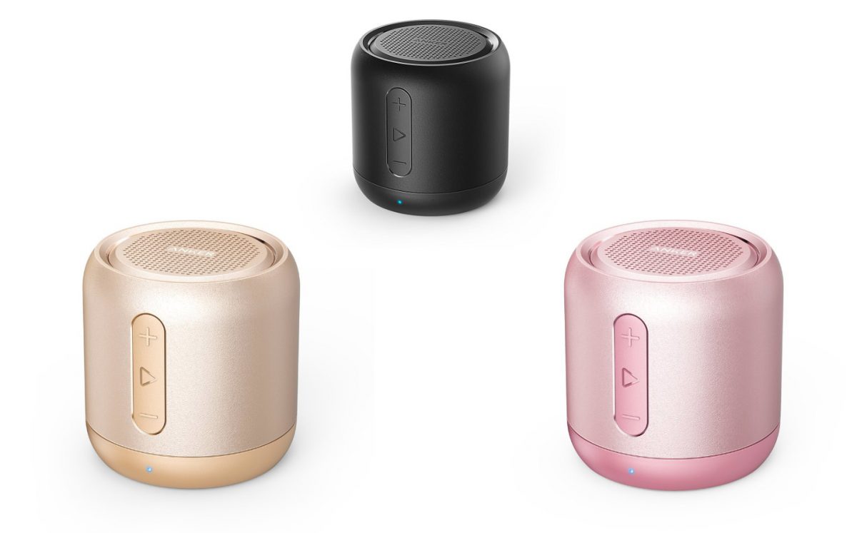 Anker-SoundCore-NewColor.jpg