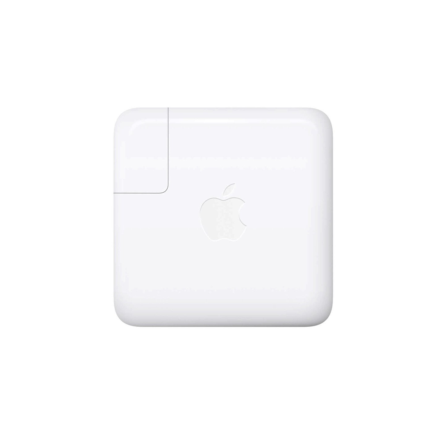 Apple-61W-USB-C-Power-Adapter.jpg