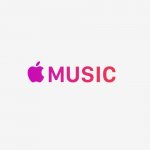 apple-music-logo-prvideo