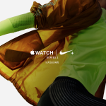 Apple-Watch-Nike-on-Sale.png