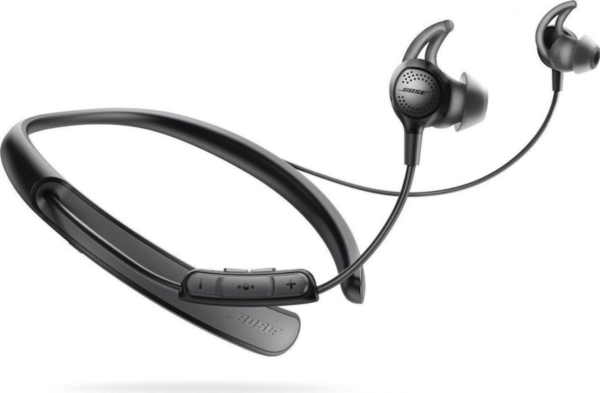 Bose-Quiet-Comfort-30-5.jpg