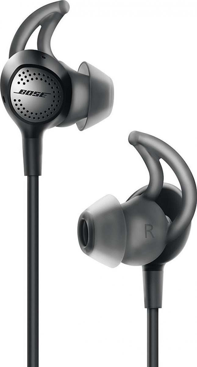 Bose-Quiet-Comfort-30-6.jpg
