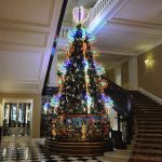 Claridges-Christmas-Tree-1.jpg