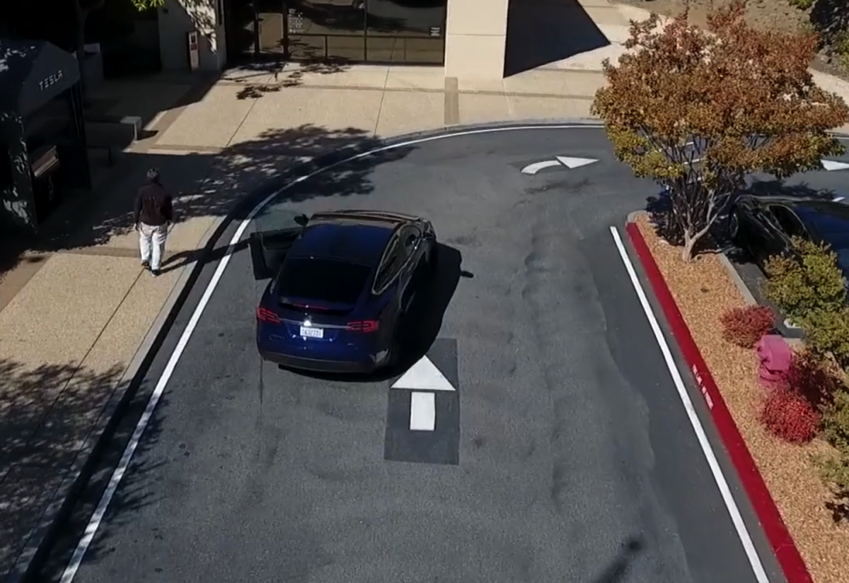 Dropping-off-driver-tesla.png