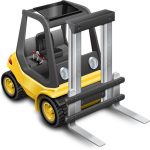 Forklift-FTP-Client-for-Mac.jpg