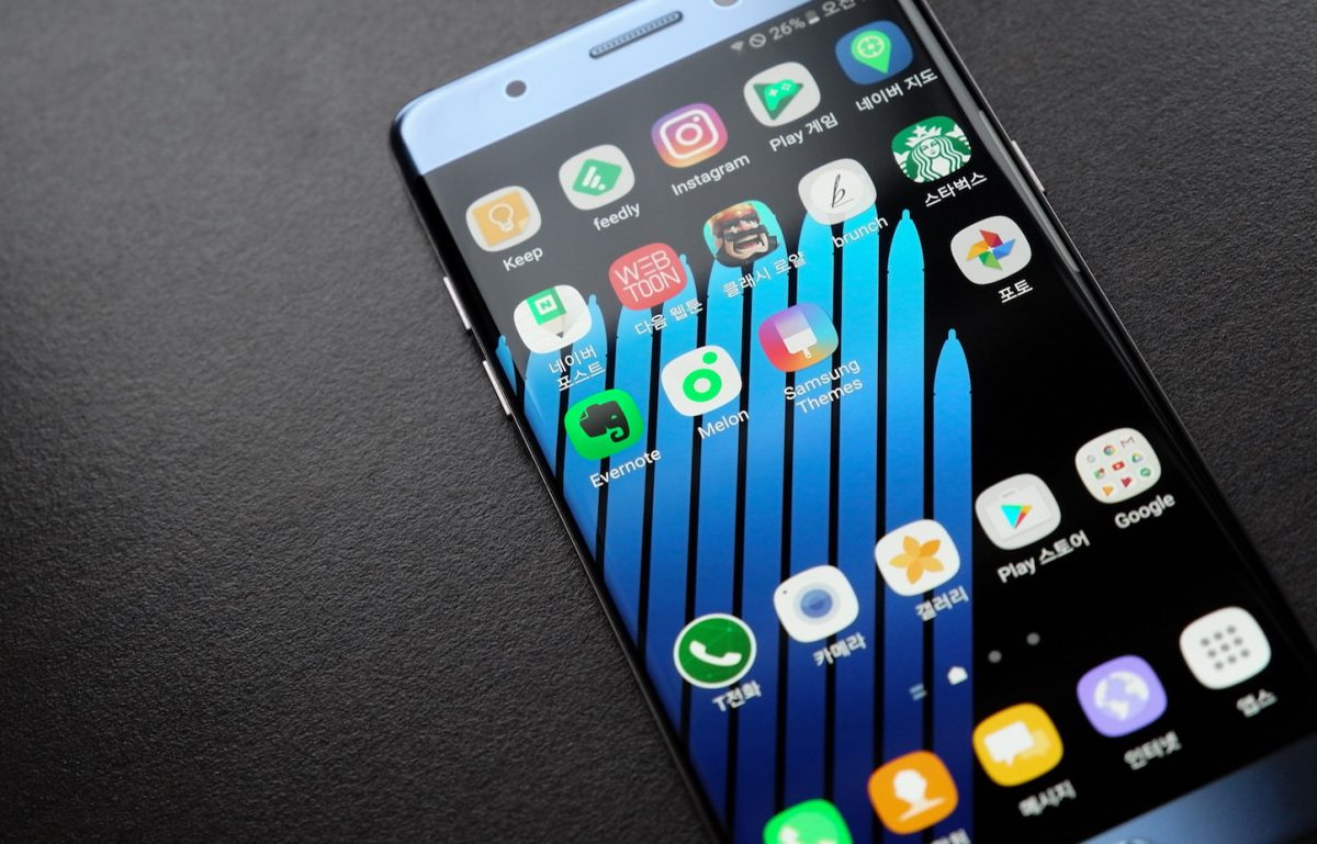 galaxy-note-7-is-ending-production