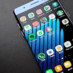 galaxy-note-7-is-ending-production