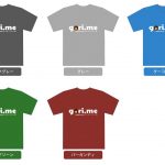 Gorime-Pakutaso-Collaboration-T-shirt-10.jpg