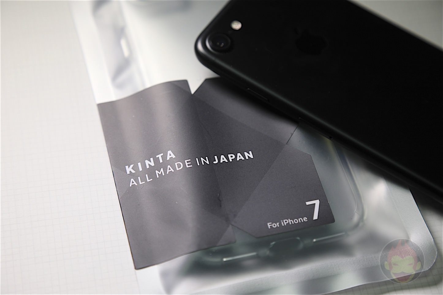 KINTA-Case-for-iPhone-7-01.jpg
