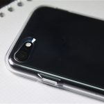 KINTA-Case-for-iPhone-7-02.jpg