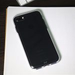 KINTA-Case-for-iPhone-7-08.jpg