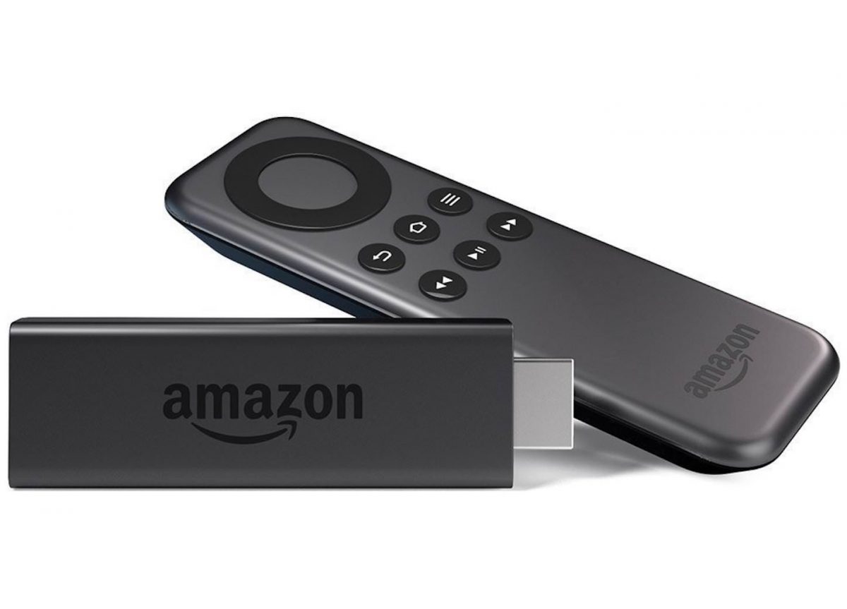 Kindle-Fire-TV-Stick.jpg