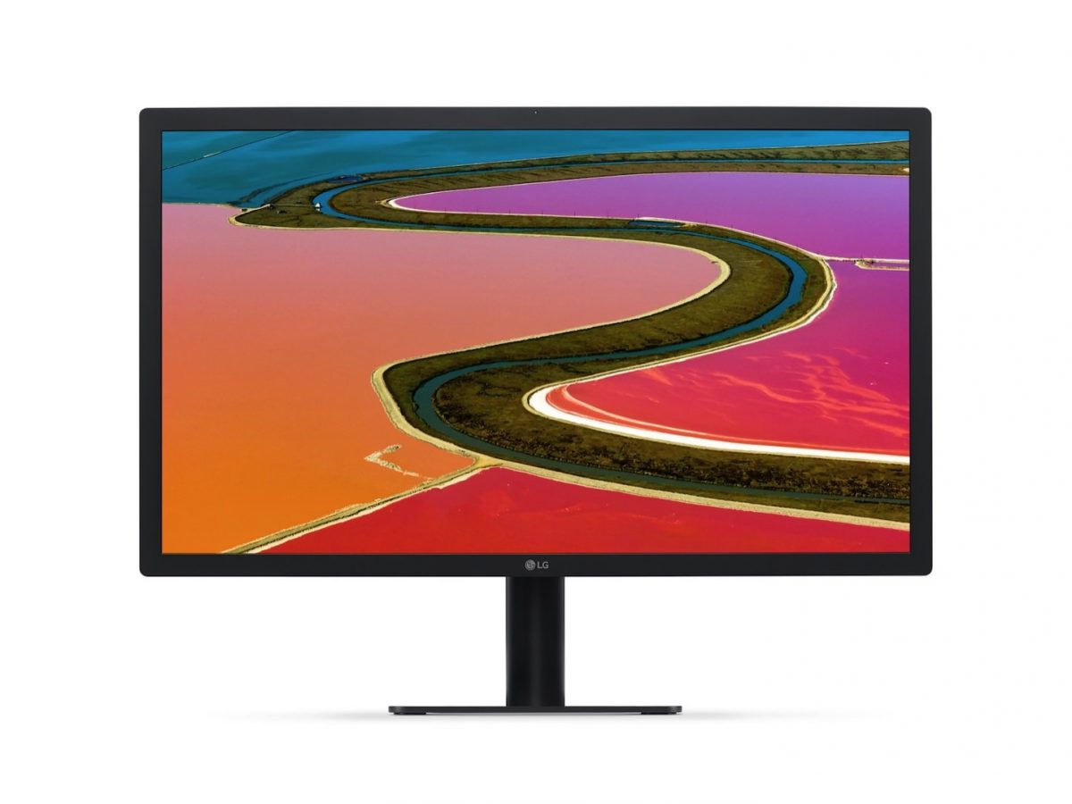 LG-UltraFine-4K-Display-1.jpg