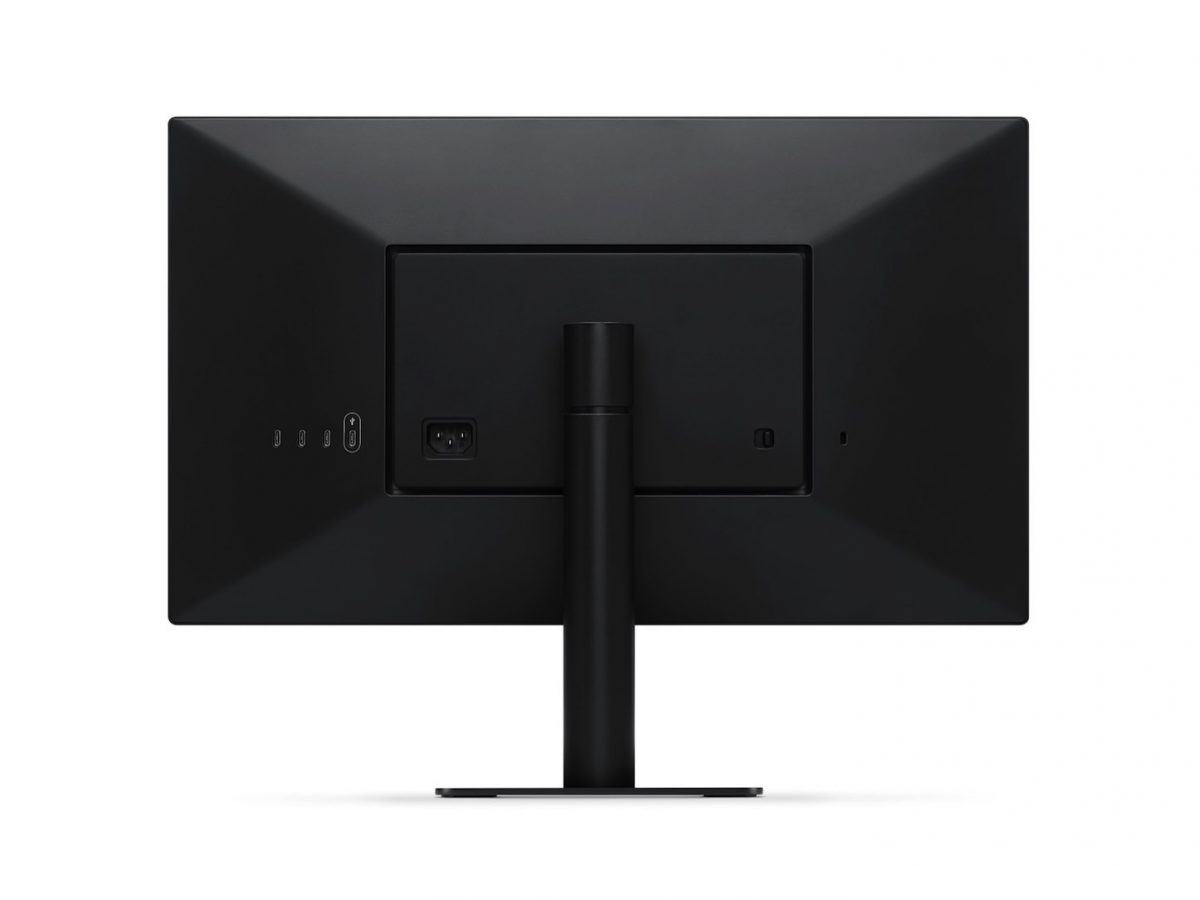 LG-UltraFine-4K-Display-2.jpg