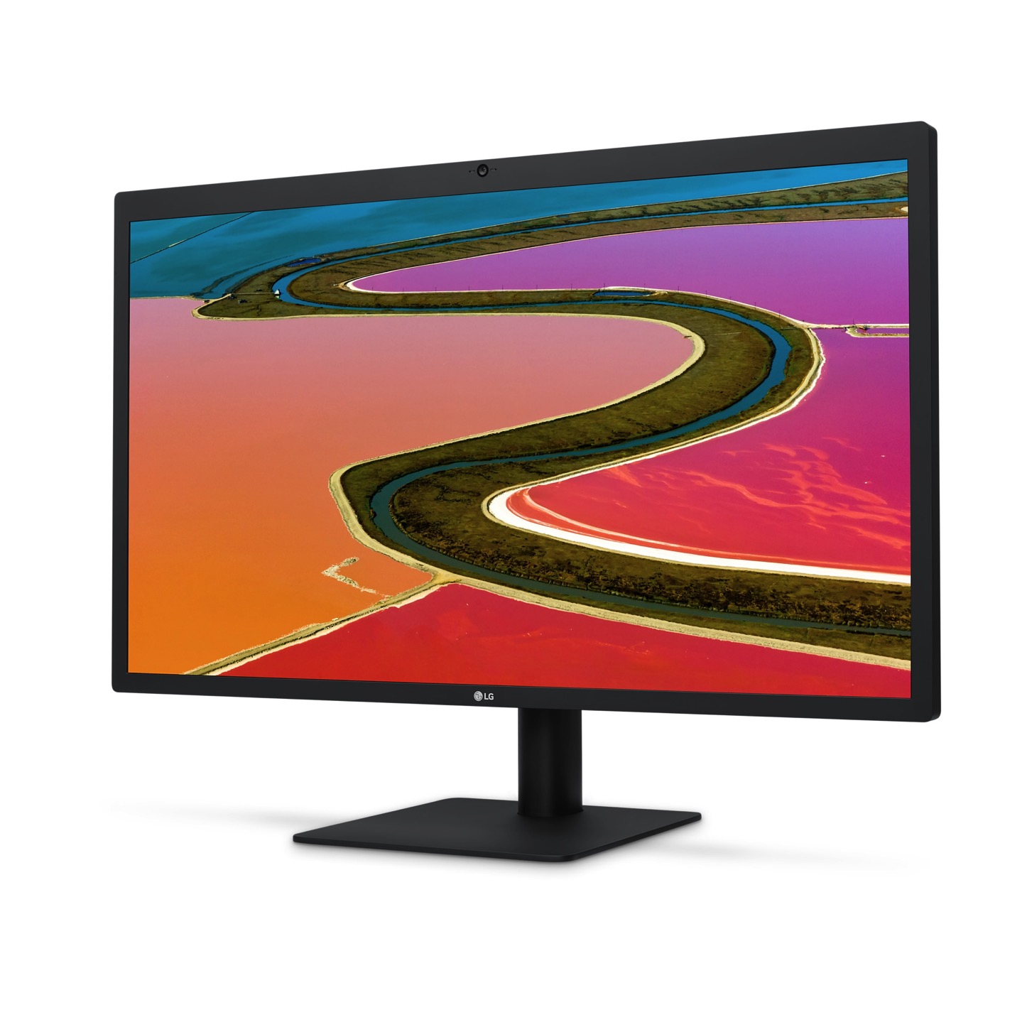 LG-Ultrafine-5K-Display.jpg