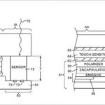 Light-Sensor-Patent-by-Apple.jpg