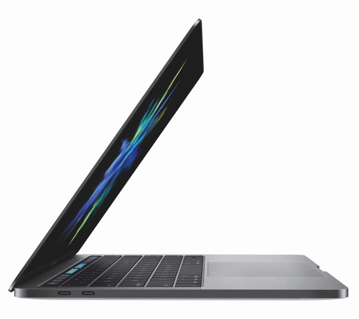 比較】 13インチ型MacBook Pro（2016）と12インチ型MacBookのスペック ...