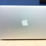 MacBook-Air-11-inch-model.jpg