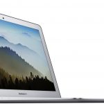 MacBook-Air-13inch.jpg