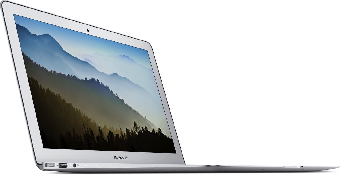 11インチ型MacBook Air販売終了、13インチモデルは値下げ | ゴリミー