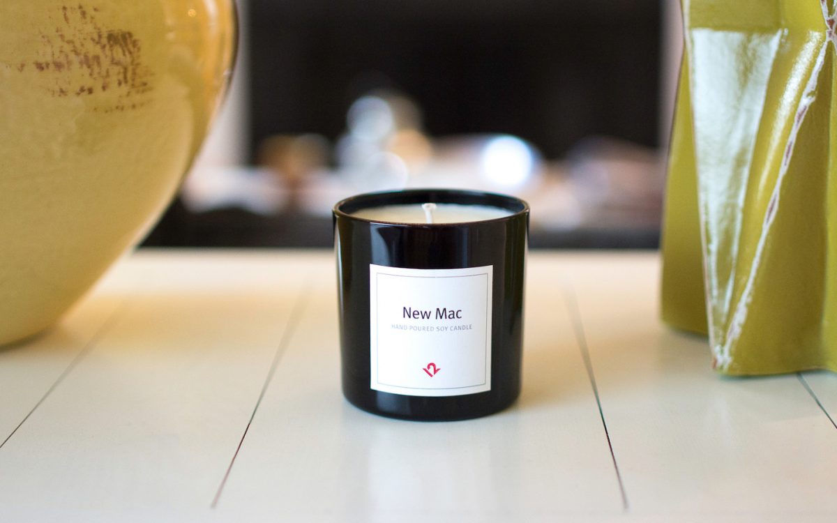 New-Mac-Hand-Poured-Soy-Candle-1.jpg