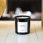 New-Mac-Hand-Poured-Soy-Candle-1.jpg