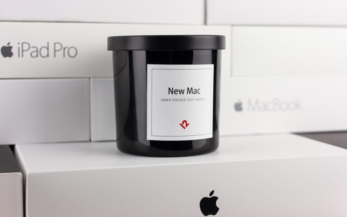 New-Mac-Hand-Poured-Soy-Candle-2.jpg
