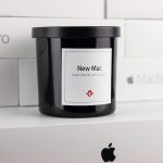 New-Mac-Hand-Poured-Soy-Candle-2.jpg