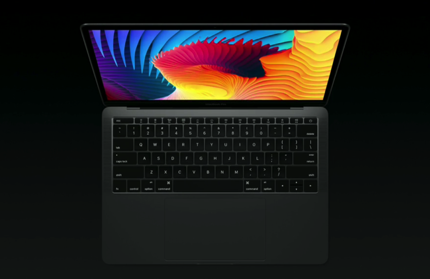 New-MacBook-Pro-2016-004.PNG