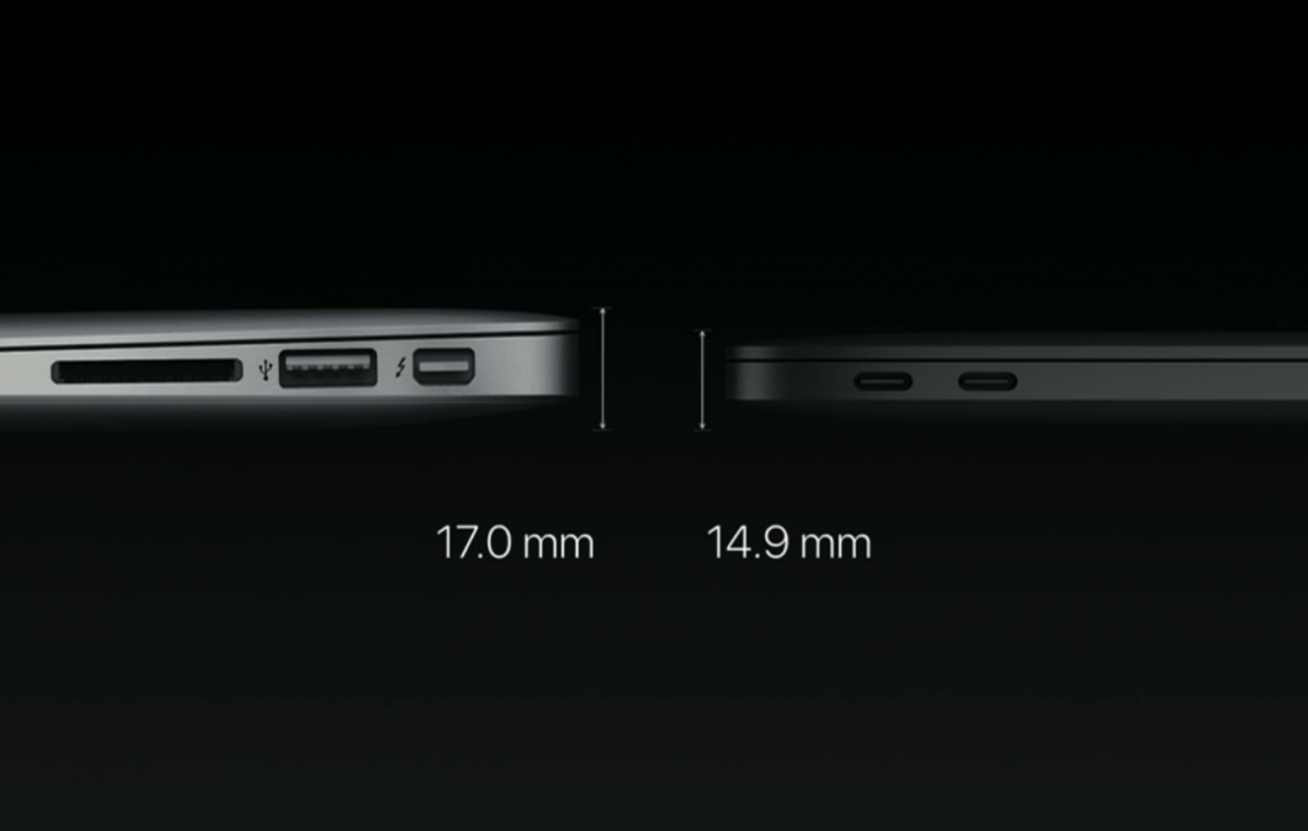 New-MacBook-Pro-2016-006.PNG