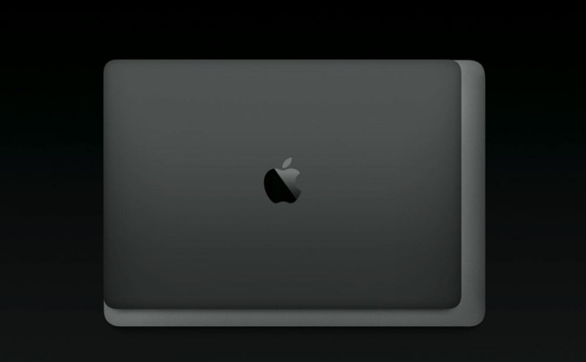 New-MacBook-Pro-2016-012.PNG