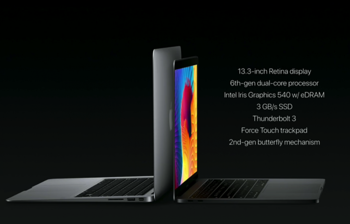 New-MacBook-Pro-2016-013.PNG