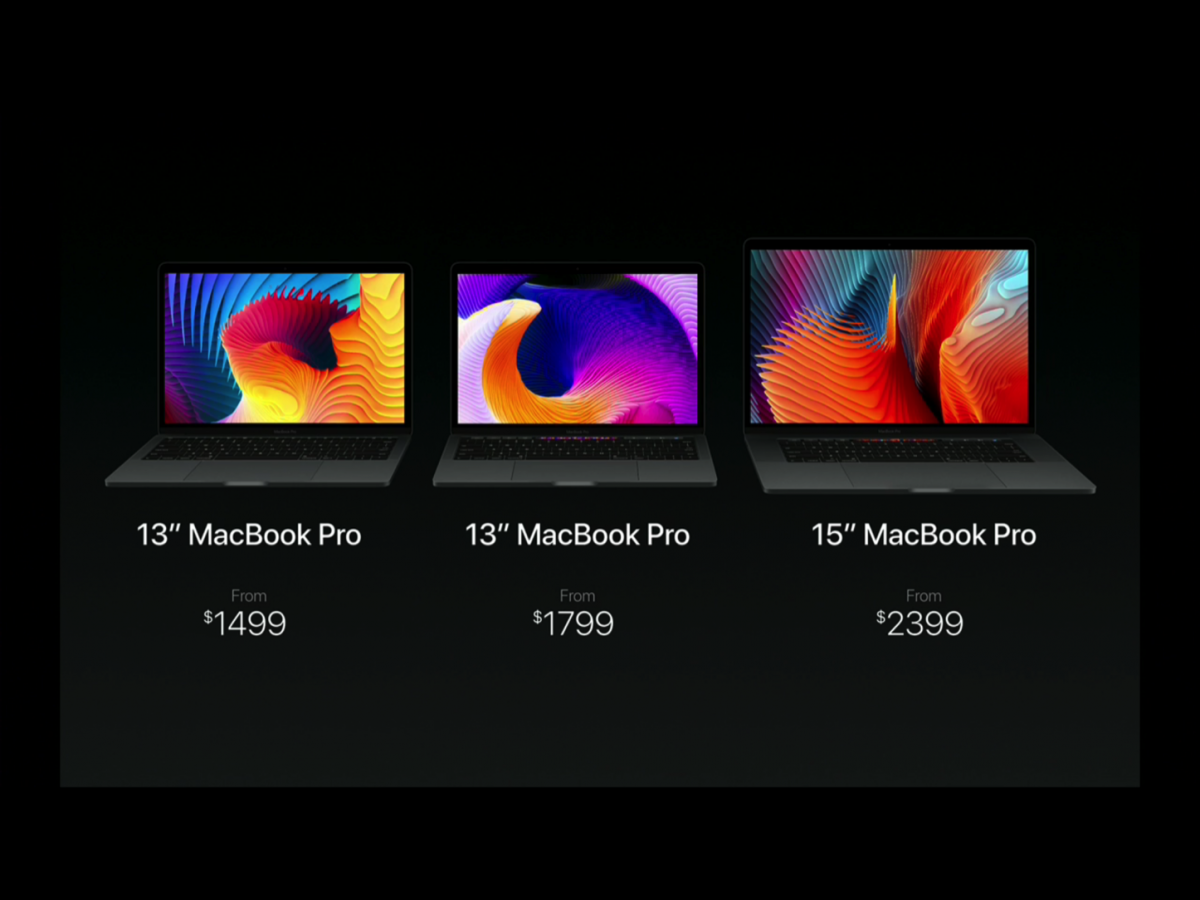 New-MacBook-Pro-2016-017.PNG