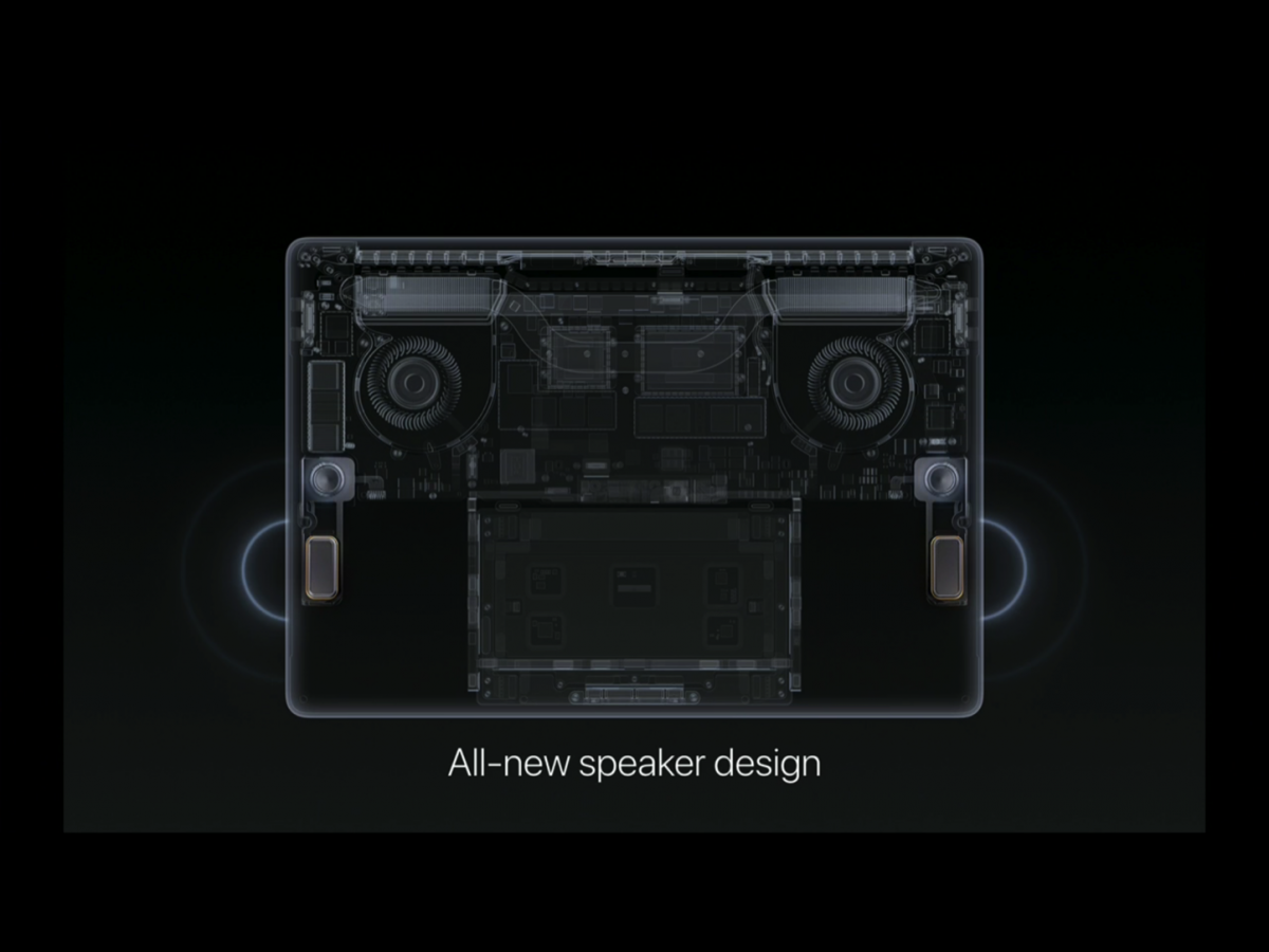 New-MacBook-Pro-2016-102.PNG