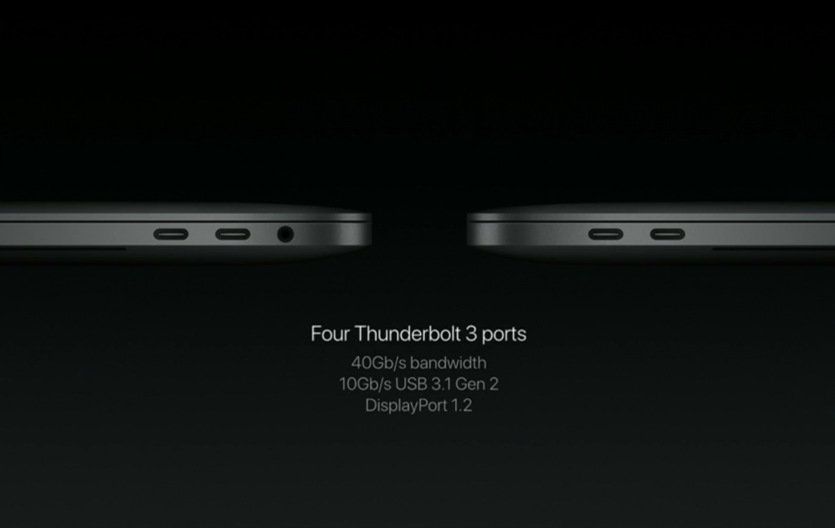 New-MacBook-Pro-2016-107.PNG