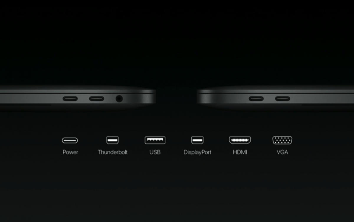 New-MacBook-Pro-2016-108.PNG