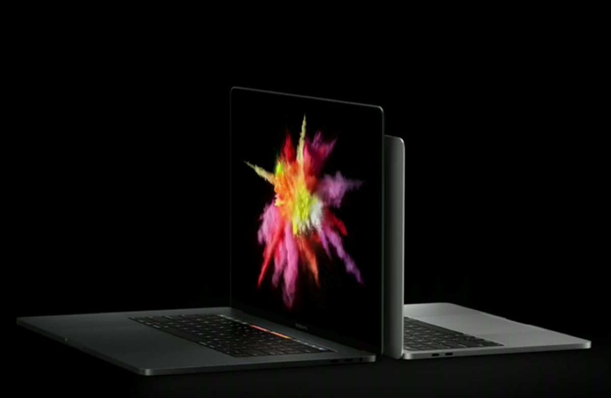 New-MacBook-Pro-2016-27.PNG