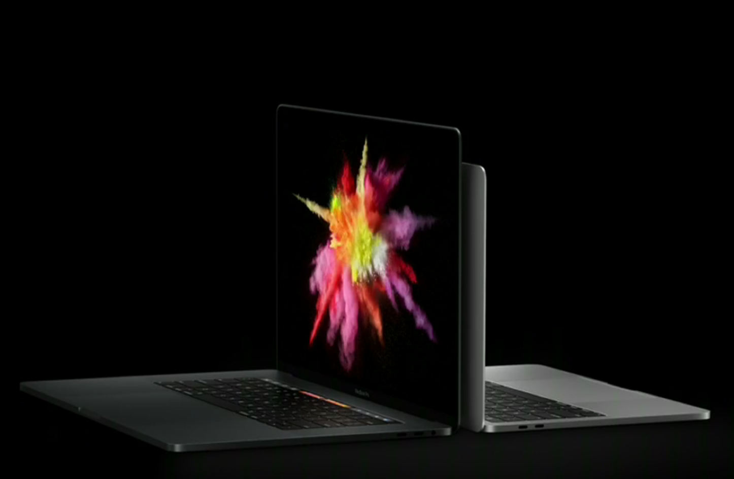 New-MacBook-Pro-2016-27.PNG