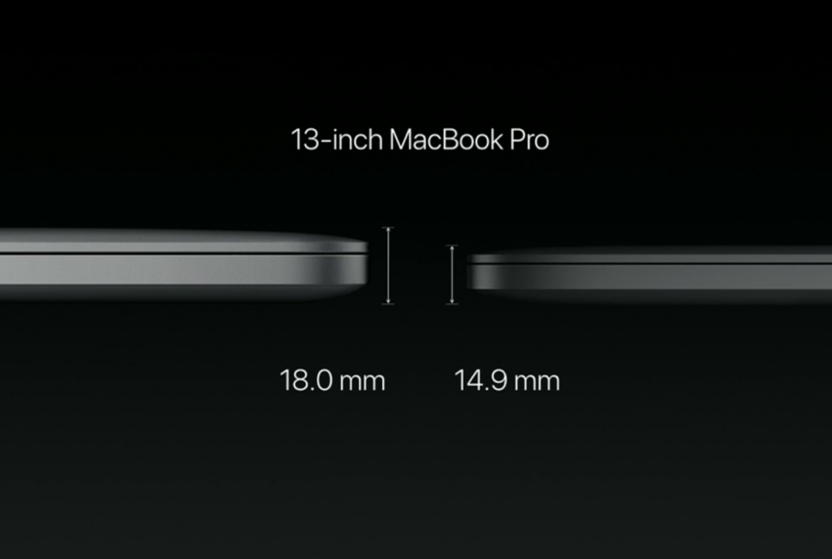 New-MacBook-Pro-2016-29.PNG