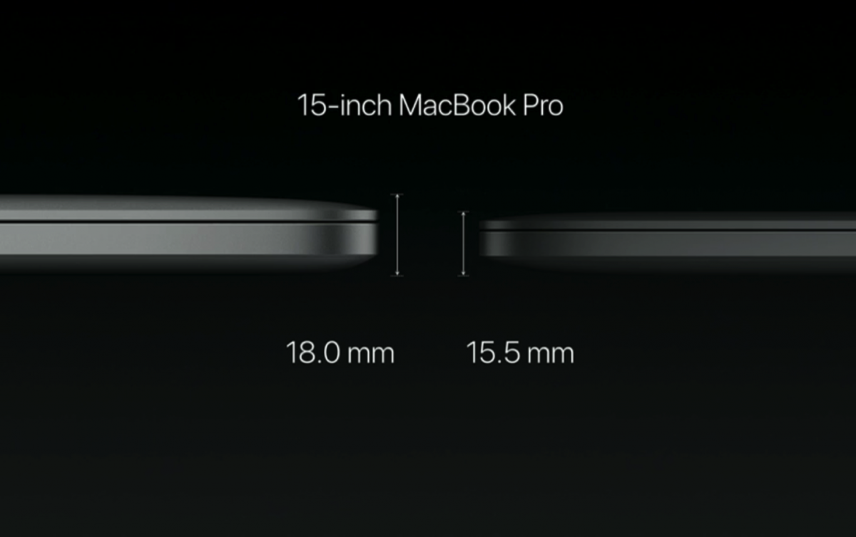 New-MacBook-Pro-2016-35.PNG