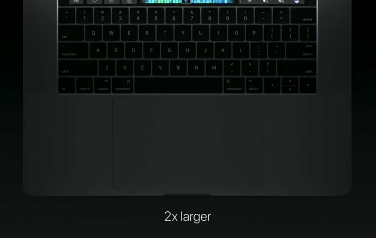 New-MacBook-Pro-2016-41.PNG