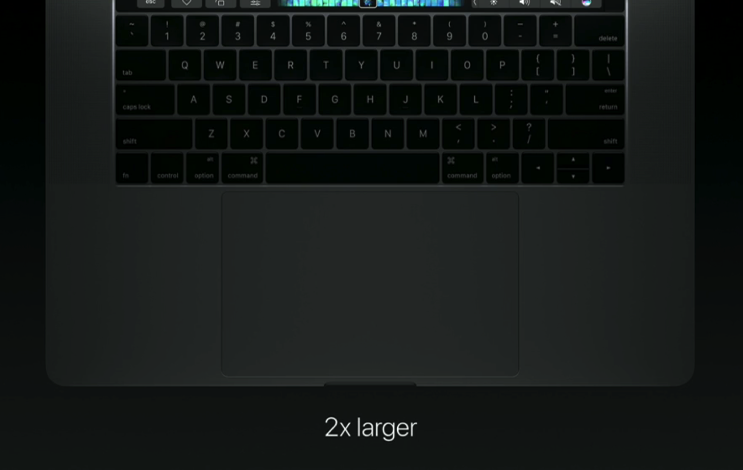 New-MacBook-Pro-2016-41.PNG