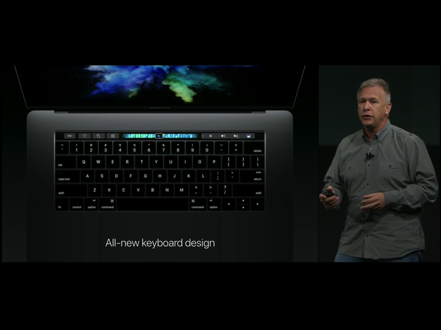 New-MacBook-Pro-2016-42.PNG