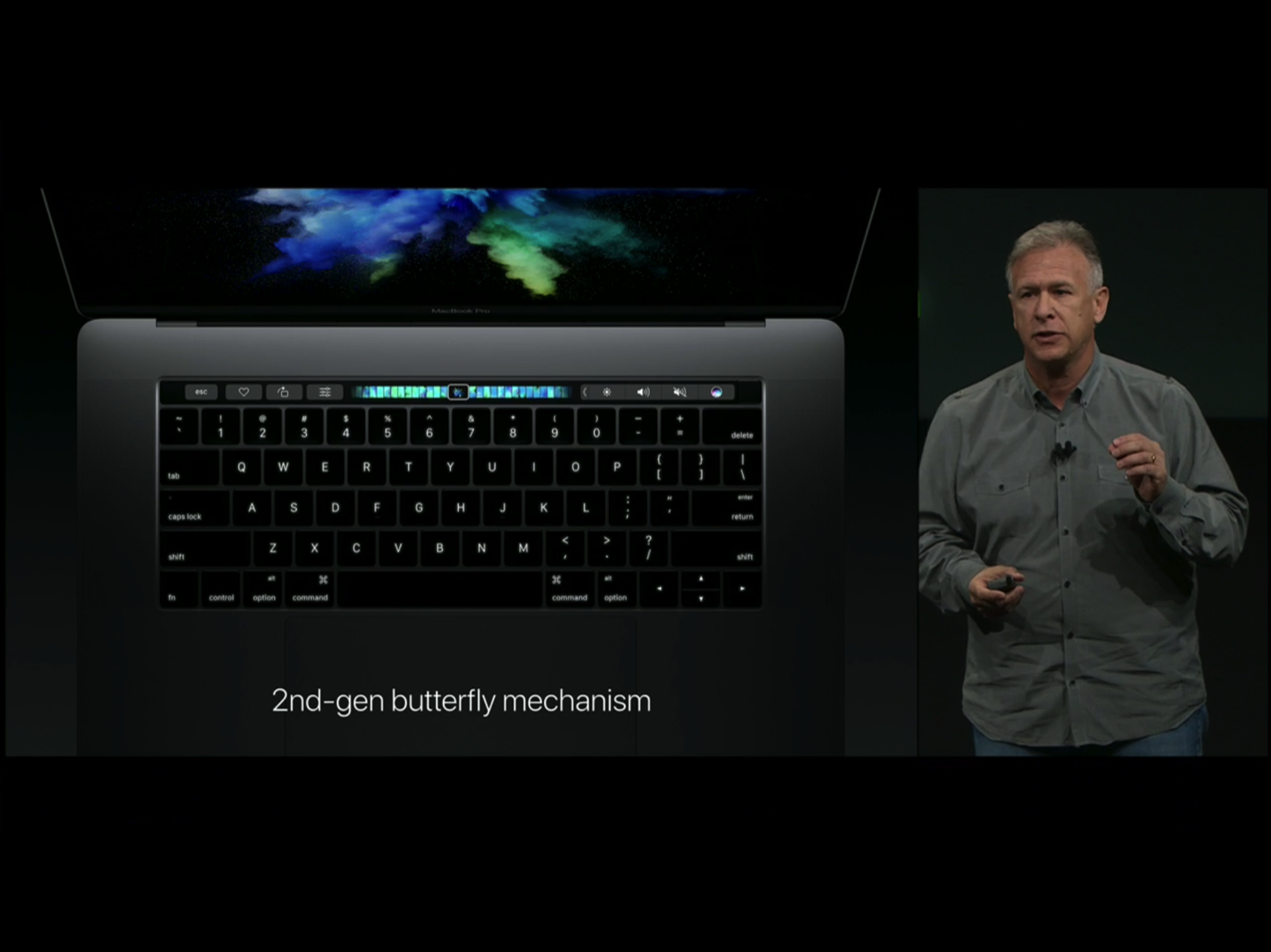 New-MacBook-Pro-2016-43.PNG