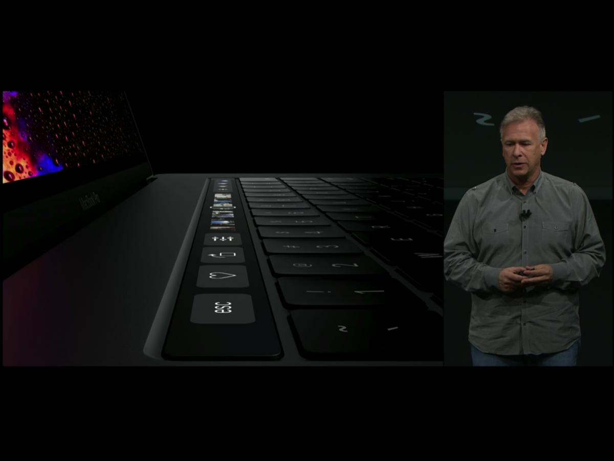 New-MacBook-Pro-2016-46.PNG