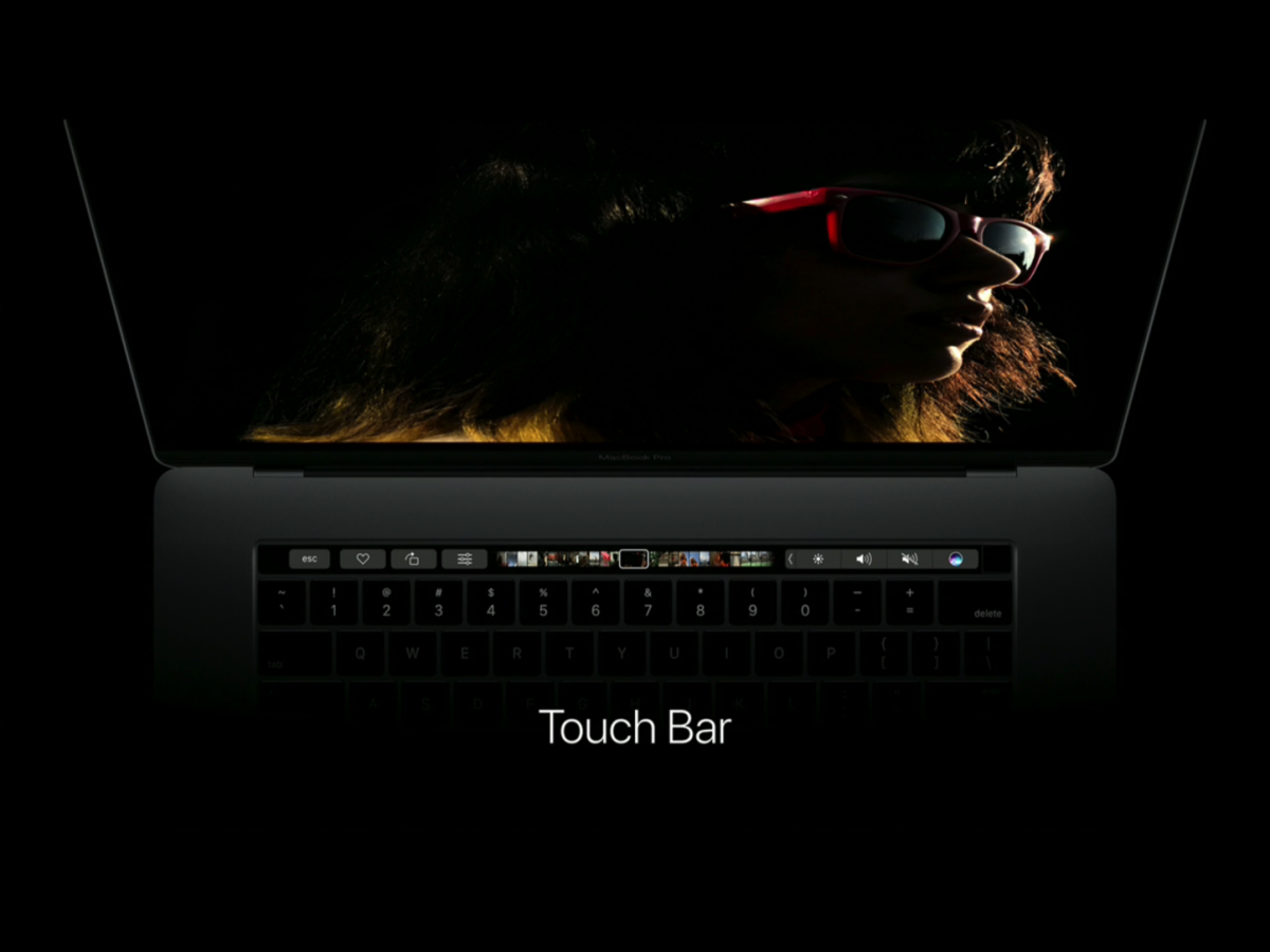 New-MacBook-Pro-2016-51.PNG