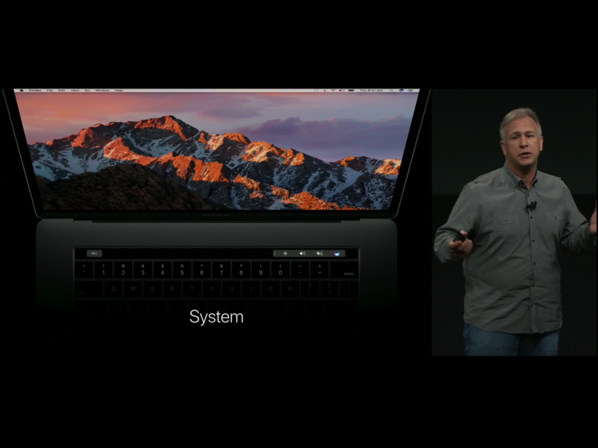 New-MacBook-Pro-2016-53.PNG